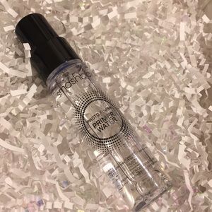 ♦️2/24$ SMASHBOX Photo-finish primer water